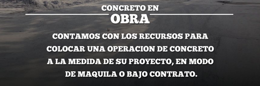 Todo sobre materiales de Construcción en Monterrey México