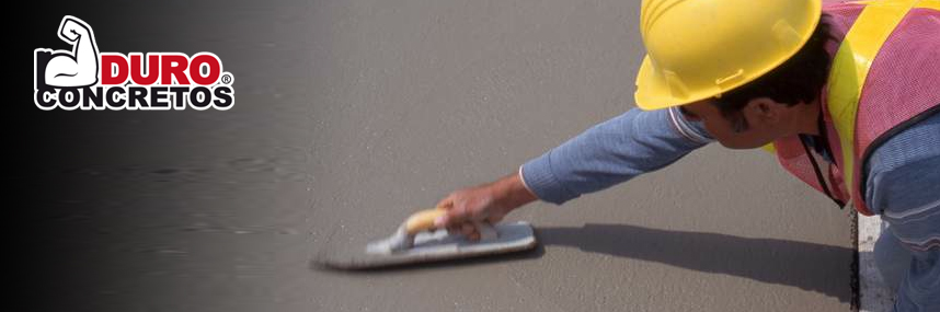 Relleno Fluido en Monterrey México