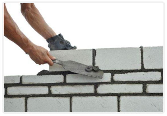 Suministro de Mortero en Monterrey