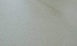 Concreto autocompactable en Monterrey – Venta de Concreto autocompactable en México 