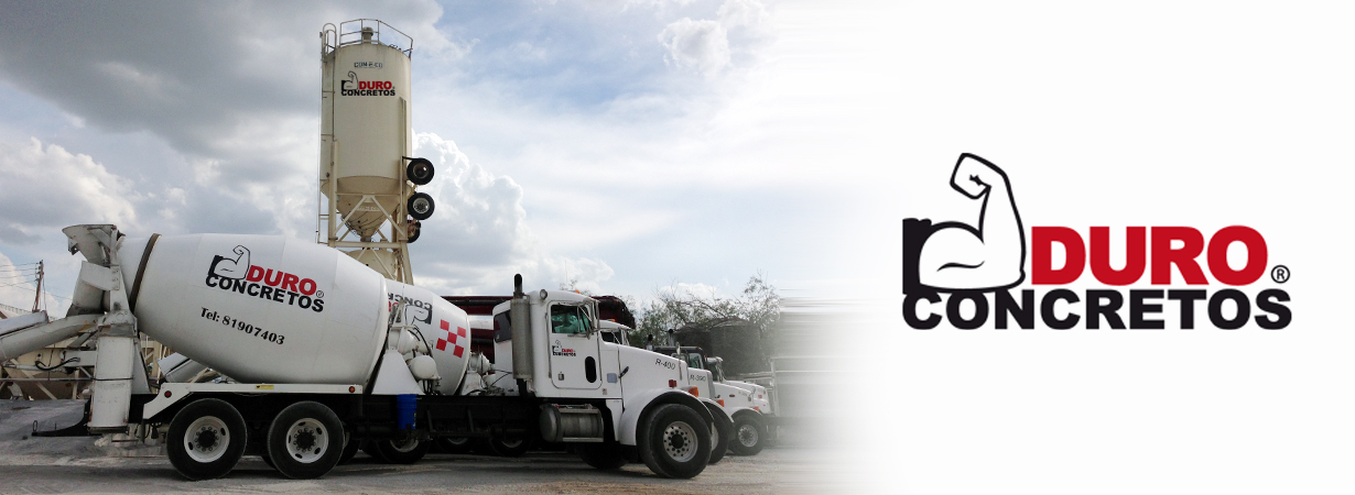 Duro Concretos, concreto estampado, concreto premezclado, concreto translucido, mortero y mucho más, venta de concreto en Monterrey, Nuevo León, México, Pesquería Nuevo León, Zuazua Nuevo León, Guadalupe Nuevo León, Juarez Nuevo León, San Niclas de los Garza