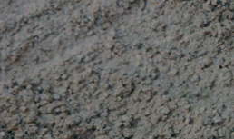 Concreto Premezclado en Monterrey México, venta de concreto Premezcado - Duro Concretos