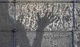 Venta de Concreto Tenslucido en Monterrey México, Ver ejemplos