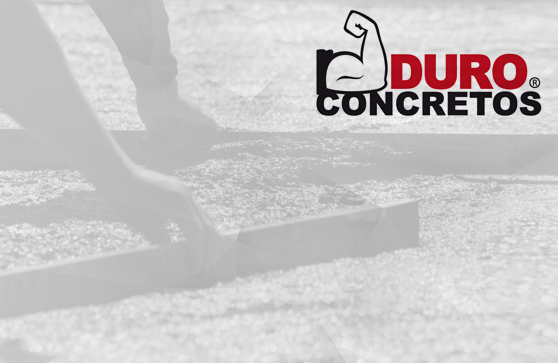 Duro Concretos, venta de concreto en monterrey, concreto estampado, concreto premezclado en monterrey nuevo león méxico