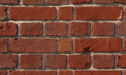 Mortero, muestras de mortero pata la construcción en Monterrey México