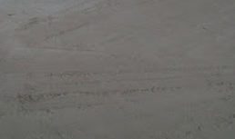 Relleno Fluido en Monterrey – Venta de Relleno Fluido  en México 