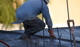 Bombeo de Concreto, Concreto Premezclado en Monterrey – Venta de Concreto Estampado en México 