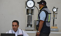 Concreto Estampado en Monterrey – Venta de Concreto Estampado en México 