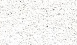 Concreto Celular en Monterrey – Venta de Concreto Celular en México 